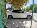 Toyota Camry 2016 года