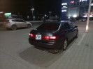 Honda Accord 2005 года