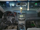 Honda Accord 2005 года