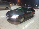 Honda Accord 2005 года