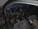 Honda Accord 2005 года