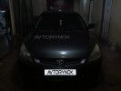 Honda Accord 2005 года