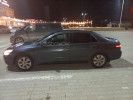 Honda Accord 2005 года
