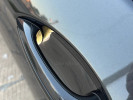 BMW 5 серия 2014 года