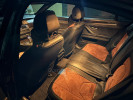 BMW 5 серия 2014 года