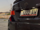 BMW 5 серия 2014 года