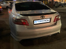 Toyota Camry 2007 года