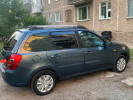 ВАЗ (Lada) Kalina 2014 года
