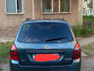 ВАЗ (Lada) Kalina 2014 года