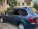 ВАЗ (Lada) Kalina 2014 года