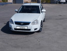 ВАЗ (Lada) Priora 2013 года