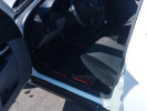 ВАЗ (Lada) Priora 2013 года
