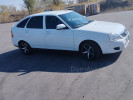 ВАЗ (Lada) Priora 2013 года
