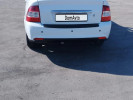 ВАЗ (Lada) Priora 2013 года