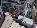 Mercedes-Benz 190 1990 года