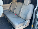 Hyundai H-1 2008 года