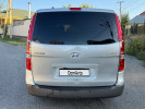 Hyundai H-1 2008 года