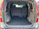 Hyundai H-1 2008 года