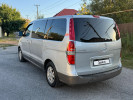 Hyundai H-1 2008 года