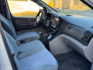 Hyundai H-1 2008 года