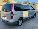 Hyundai H-1 2008 года