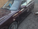 ВАЗ (Lada) Priora 2012 года
