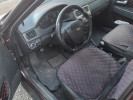 ВАЗ (Lada) Priora 2012 года