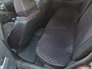 ВАЗ (Lada) Priora 2012 года