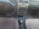 ВАЗ (Lada) Priora 2012 года