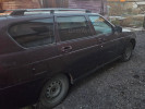 ВАЗ (Lada) Priora 2012 года