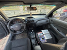 Nissan Almera Classic 2008 года