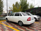 ВАЗ (Lada) Priora 2013 года