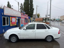 ВАЗ (Lada) Priora 2013 года