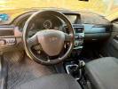 ВАЗ (Lada) Priora 2013 года