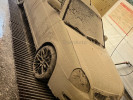 ВАЗ (Lada) Priora 2013 года
