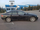 BMW 7 серия 2002 года