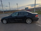 BMW 7 серия 2002 года
