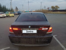 BMW 7 серия 2002 года