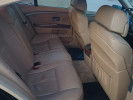BMW 7 серия 2002 года