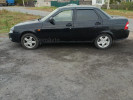 ВАЗ (Lada) Priora 2013 года