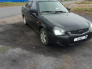 ВАЗ (Lada) Priora 2013 года