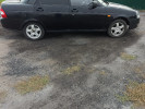 ВАЗ (Lada) Priora 2013 года