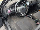 ВАЗ (Lada) Priora 2013 года