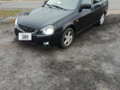 ВАЗ (Lada) Priora 2013 года