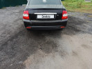 ВАЗ (Lada) Priora 2013 года