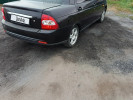 ВАЗ (Lada) Priora 2013 года