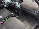 ВАЗ (Lada) Priora 2013 года