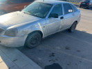 ВАЗ (Lada) Priora 2012 года