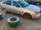 ВАЗ (Lada) Priora 2012 года
