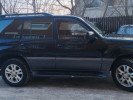 Lexus LX 2003 года